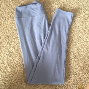 LuLaRoe Leggings!!